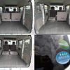 nissan clipper-van 2019 -NISSAN--Clipper Van DR17V--421714---NISSAN--Clipper Van DR17V--421714- image 29