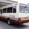 toyota coaster 1985 24352008 image 8