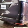 nissan serena 2011 -NISSAN--Serena DBA-FC26--FC26-009289---NISSAN--Serena DBA-FC26--FC26-009289- image 11