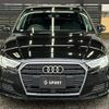 audi a3 2020 -AUDI--Audi A3 DBA-8VCXS--WAUZZZ8V9LA049856---AUDI--Audi A3 DBA-8VCXS--WAUZZZ8V9LA049856- image 13
