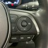 toyota rav4 2023 CFJ1853429 image 6