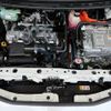 toyota aqua 2018 CFJ1817739 image 18