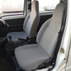 subaru sambar-van 2005 CFJ1690567 image 5