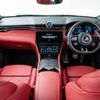 maserati maserati-others 2024 CFJ1515581 image 4