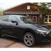 maserati levante 2017 CFJ1841989 image 1