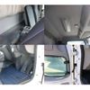 nissan diesel-ud-condor 2015 CFJ1482422 image 71
