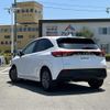 nissan note 2022 -NISSAN--Note 6AA-E13--E13-170304---NISSAN--Note 6AA-E13--E13-170304- image 15