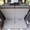 honda n-box 2016 -HONDA--N BOX DBA-JF1--JF1-1883423---HONDA--N BOX DBA-JF1--JF1-1883423- image 23