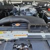 mitsubishi pajero 2008 CFJ1794101 image 21