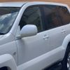 toyota land-cruiser-prado 2007 -TOYOTA--Land Cruiser Prado TRJ120W--TRJ120-5066391---TOYOTA--Land Cruiser Prado TRJ120W--TRJ120-5066391- image 12