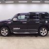 jeep patriot 2011 -CHRYSLER 【岩手 313や111】--Jeep Patriot MK74-1J4N72GB6BD184936---CHRYSLER 【岩手 313や111】--Jeep Patriot MK74-1J4N72GB6BD184936- image 5