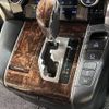 toyota vellfire 2018 CFJ1737837 image 16