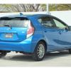 toyota aqua 2016 -TOYOTA--AQUA DAA-NHP10--NHP10-6488719---TOYOTA--AQUA DAA-NHP10--NHP10-6488719- image 2