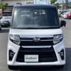 daihatsu tanto 2019 -DAIHATSU--Tanto 5BA-LA650S--LA650S-0001775---DAIHATSU--Tanto 5BA-LA650S--LA650S-0001775- image 14