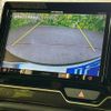 honda n-box 2018 quick_quick_DBA-JF3_JF3-1081856 image 14