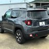 jeep renegade 2022 quick_quick_3BA-BV13PM_1C4NJDC15NPN55409 image 10