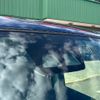 daihatsu thor 2018 CFJ1724773 image 19