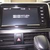 toyota sienta 2021 -TOYOTA--Sienta NHP170G-7245749---TOYOTA--Sienta NHP170G-7245749- image 7