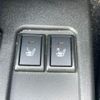 suzuki jimny 2020 -SUZUKI--Jimny JB64W--JB64W-162764---SUZUKI--Jimny JB64W--JB64W-162764- image 12