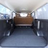 toyota hiace-van 2016 -TOYOTA--Hiace Van TRH200V--TRH200-0251659---TOYOTA--Hiace Van TRH200V--TRH200-0251659- image 19