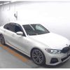 bmw 3-series 2019 quick_quick_3BA-5F20_WBA5F72070FH11119 image 4