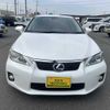 lexus ct 2012 769235-250610170610 image 1