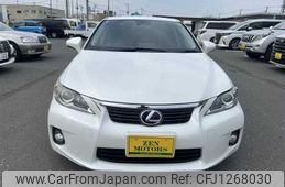 lexus ct 2012 769235-250610170610
