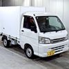 daihatsu hijet-truck 2014 -DAIHATSU 【徳島 880あ1826】--Hijet Truck S201P-0118573---DAIHATSU 【徳島 880あ1826】--Hijet Truck S201P-0118573- image 1