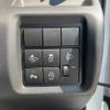 toyota raize 2019 CFJ1599252 image 11