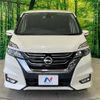 nissan serena 2016 CFJ1314012 image 16