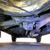 mitsubishi delica-d5 2011 -MITSUBISHI--Delica D5 DBA-CV5W--CV5W-0604977---MITSUBISHI--Delica D5 DBA-CV5W--CV5W-0604977- image 10