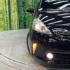 toyota prius-α 2014 -TOYOTA--Prius α DAA-ZVW41W--ZVW41-0015072---TOYOTA--Prius α DAA-ZVW41W--ZVW41-0015072- image 13