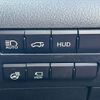 lexus rx 2019 -LEXUS--Lexus RX DAA-GYL25W--GYL25-0018338---LEXUS--Lexus RX DAA-GYL25W--GYL25-0018338- image 6