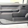 suzuki jimny 2025 CFJ1724528 image 29