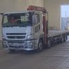 mitsubishi-fuso super-great 2012 CFJ1802221 image 1