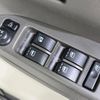 daihatsu tanto 2015 CFJ1573985 image 7