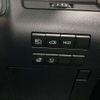 lexus rx 2020 -LEXUS--Lexus RX DAA-GYL20W--GYL20-0009953---LEXUS--Lexus RX DAA-GYL20W--GYL20-0009953- image 6
