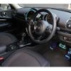mini mini-others 2017 -BMW--BMW Mini LDA-LR20--WMWLR920402E73411---BMW--BMW Mini LDA-LR20--WMWLR920402E73411- image 20
