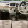 suzuki alto-lapin 2017 -SUZUKI--Alto Lapin DBA-HE33S--HE33S-135551---SUZUKI--Alto Lapin DBA-HE33S--HE33S-135551- image 3