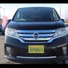 nissan serena 2013 -NISSAN--Serena HFC26--154922---NISSAN--Serena HFC26--154922- image 23