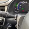 lexus rx 2019 CFJ1661525 image 10