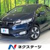 honda fit 2018 CFJ1752546 image 1
