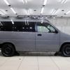 honda stepwagon 1999 c9c973d0b7fb96eedc692ace2dc9484c image 10