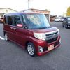 daihatsu tanto 2014 -DAIHATSU--Tanto LA600S--0056570---DAIHATSU--Tanto LA600S--0056570- image 5