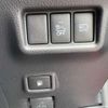 toyota c-hr 2017 CFJ1655798 image 19