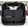 toyota alphard 2021 -TOYOTA 【倉敷 320ﾔ8888】--Alphard AGH30W--9039457---TOYOTA 【倉敷 320ﾔ8888】--Alphard AGH30W--9039457- image 15