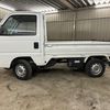 honda acty-truck 1998 2401356 image 8