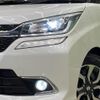 suzuki solio-bandit 2018 CFJ1654929 image 12