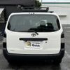 toyota probox 2018 quick_quick_DBE-NCP160V_NCP160-0107432 image 2