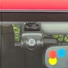 nissan x-trail 2013 CFJ1705536 image 5